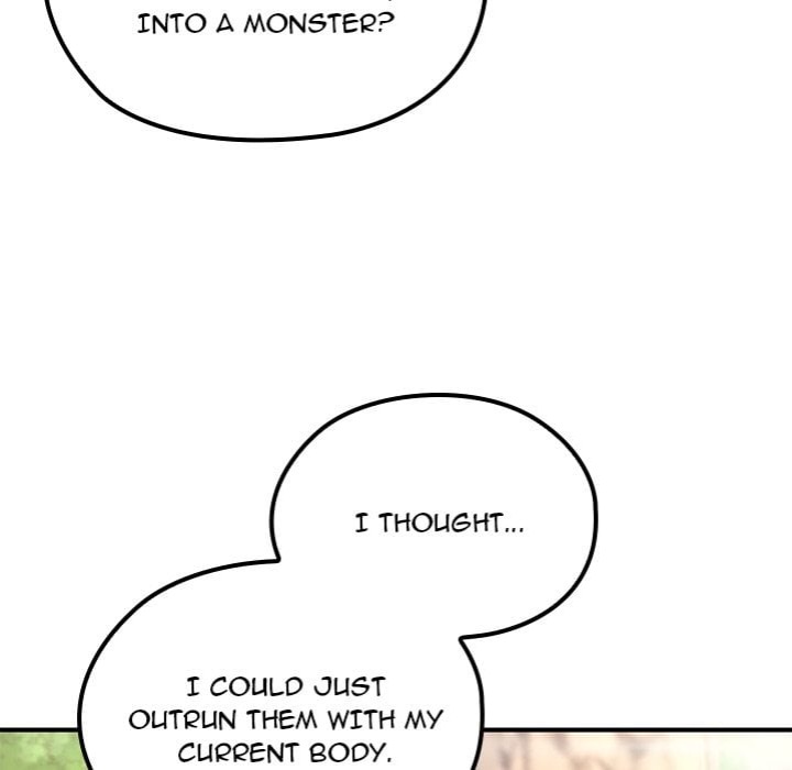 XX Dungeon - Chapter 11 Page 73