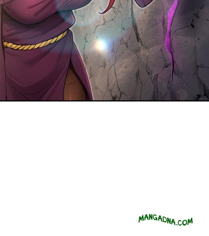 XX Dungeon - Chapter 11 Page 78