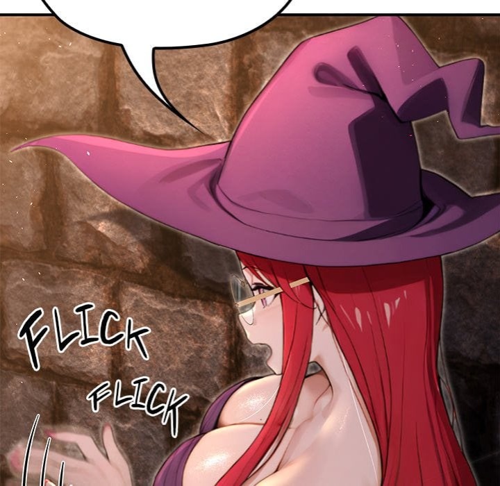 XX Dungeon - Chapter 11 Page 86