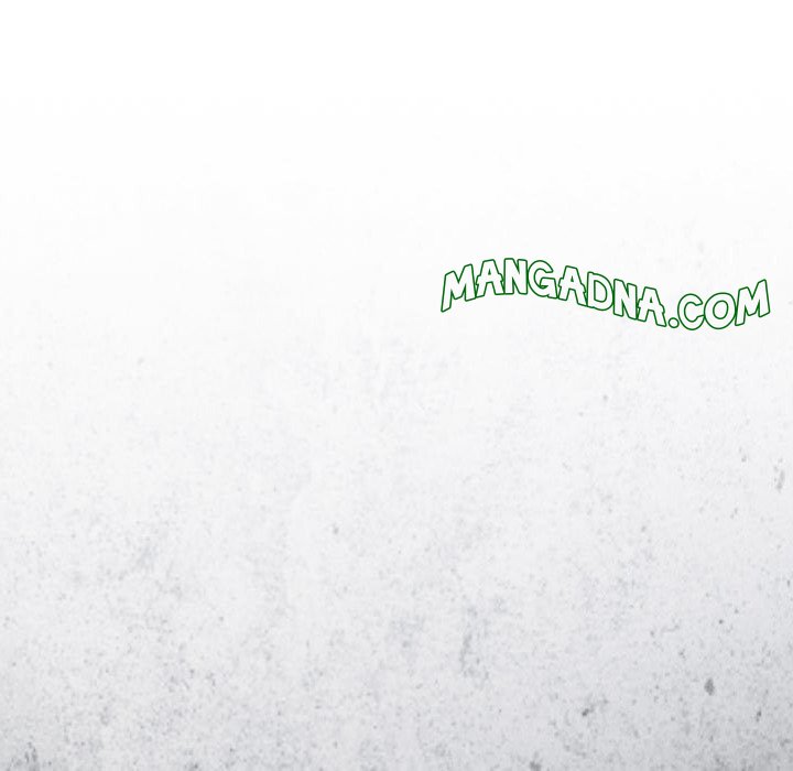 XX Dungeon - Chapter 11 Page 89