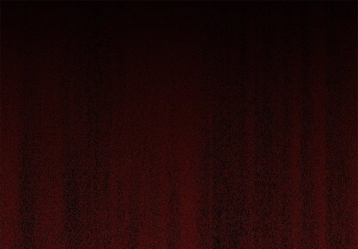 XX Dungeon - Chapter 12 Page 1