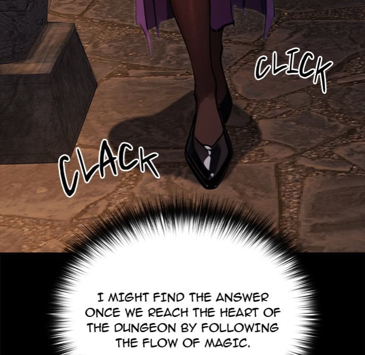 XX Dungeon - Chapter 12 Page 14