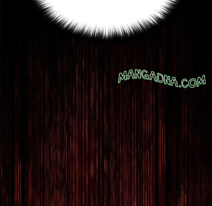 XX Dungeon - Chapter 12 Page 15