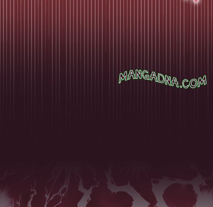 XX Dungeon - Chapter 12 Page 150