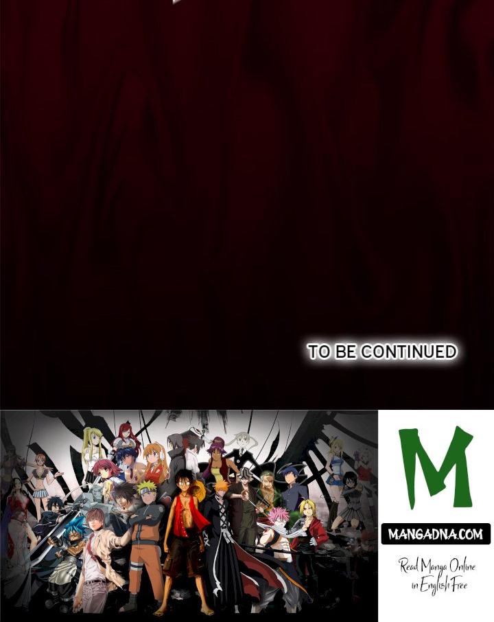 XX Dungeon - Chapter 12 Page 187