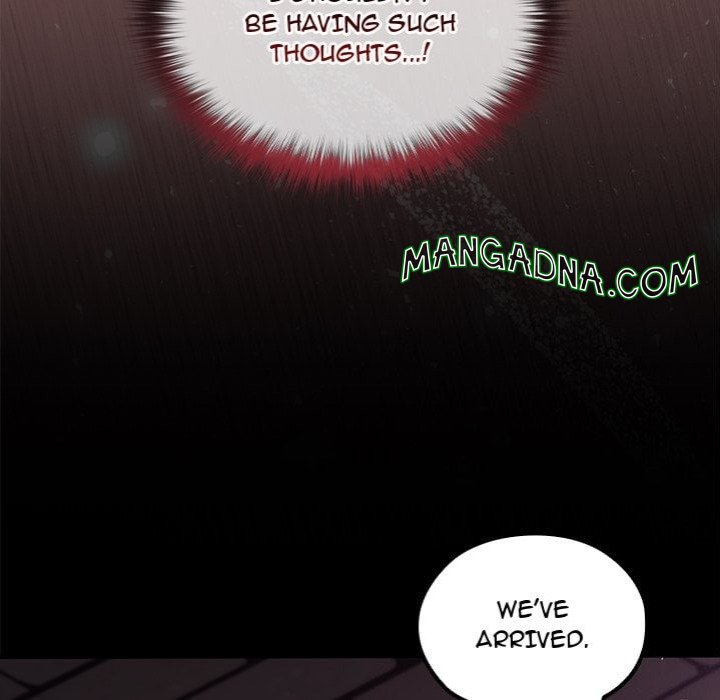 XX Dungeon - Chapter 12 Page 27