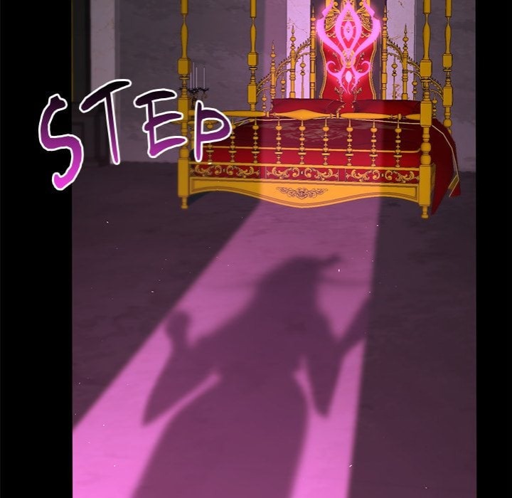 XX Dungeon - Chapter 12 Page 35