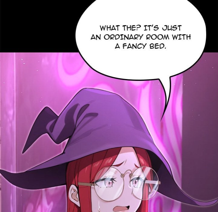 XX Dungeon - Chapter 12 Page 37