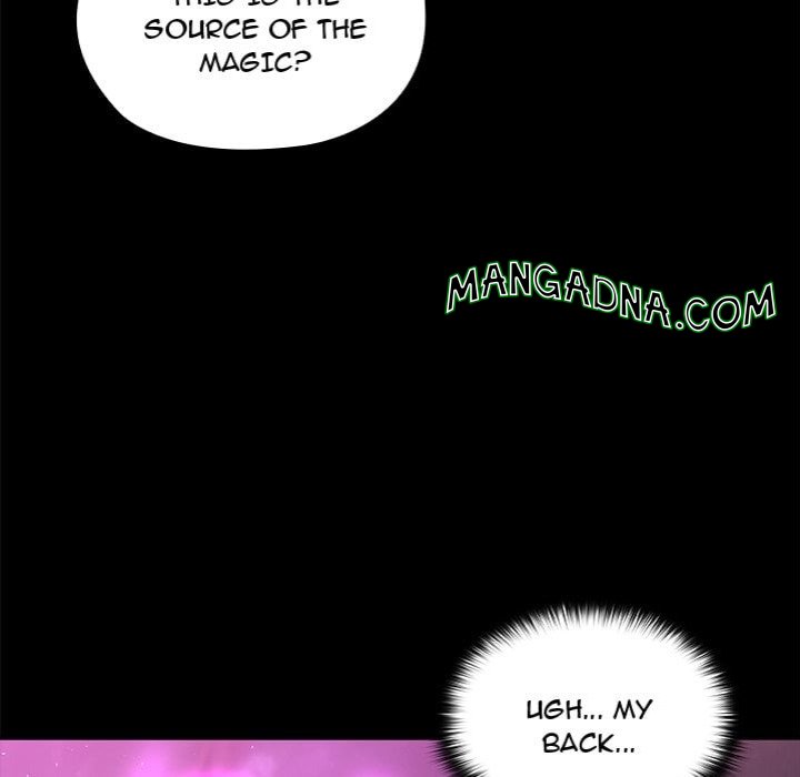 XX Dungeon - Chapter 12 Page 39