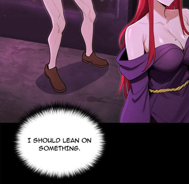 XX Dungeon - Chapter 12 Page 41