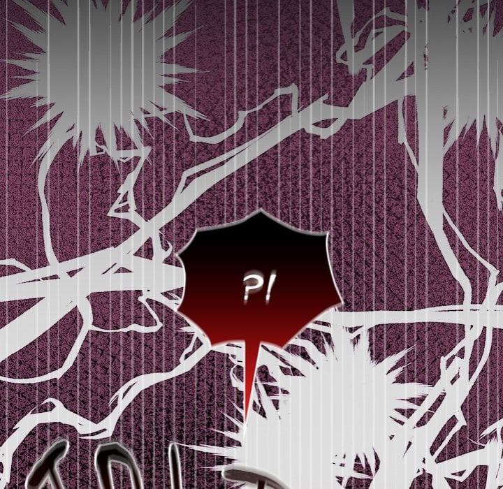 XX Dungeon - Chapter 12 Page 47