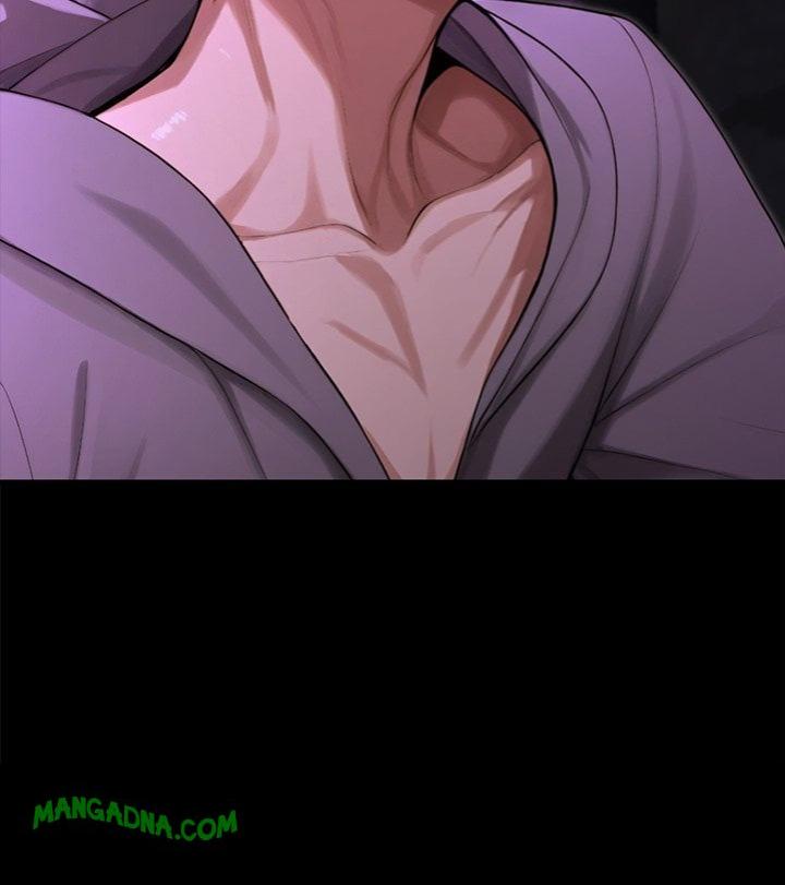 XX Dungeon - Chapter 12 Page 49