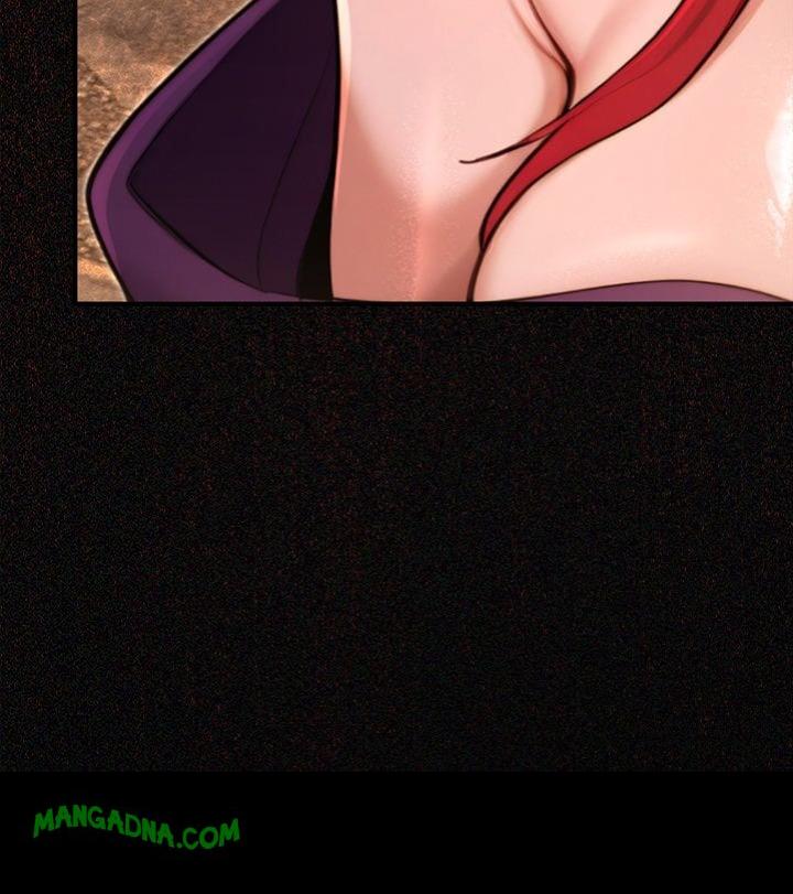 XX Dungeon - Chapter 12 Page 5