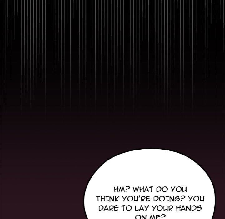 XX Dungeon - Chapter 12 Page 58