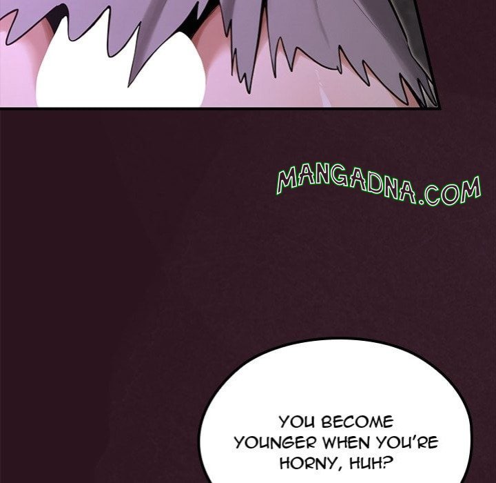 XX Dungeon - Chapter 12 Page 64