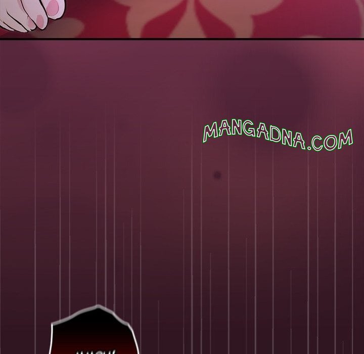 XX Dungeon - Chapter 12 Page 85