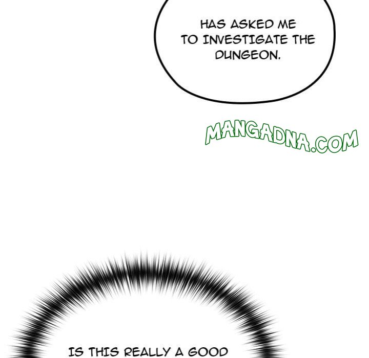 XX Dungeon - Chapter 14 Page 10