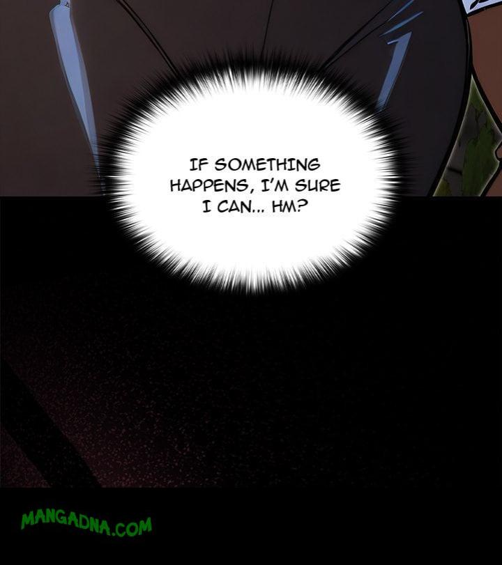 XX Dungeon - Chapter 14 Page 112