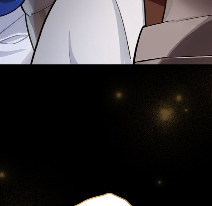 XX Dungeon - Chapter 14 Page 119