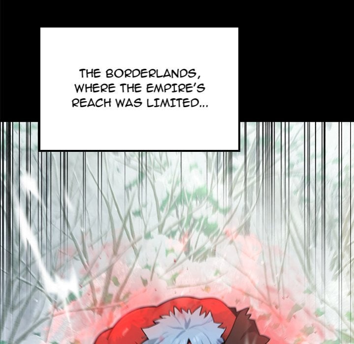 XX Dungeon - Chapter 14 Page 137