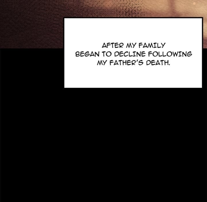 XX Dungeon - Chapter 14 Page 142