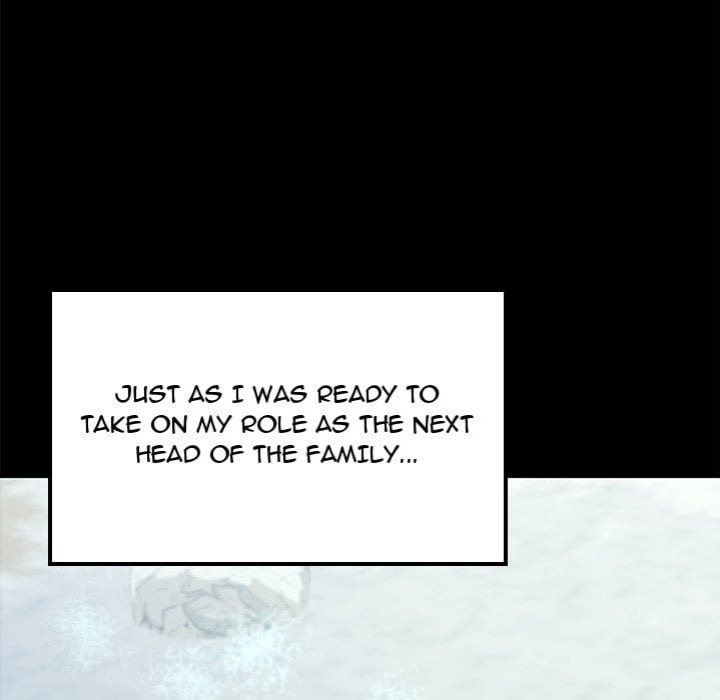 XX Dungeon - Chapter 14 Page 148