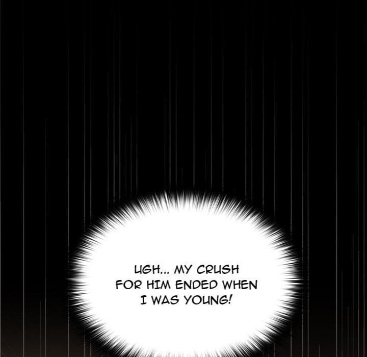 XX Dungeon - Chapter 14 Page 158