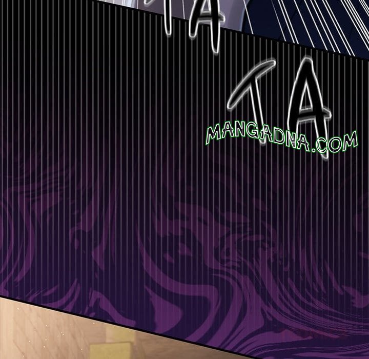 XX Dungeon - Chapter 14 Page 164