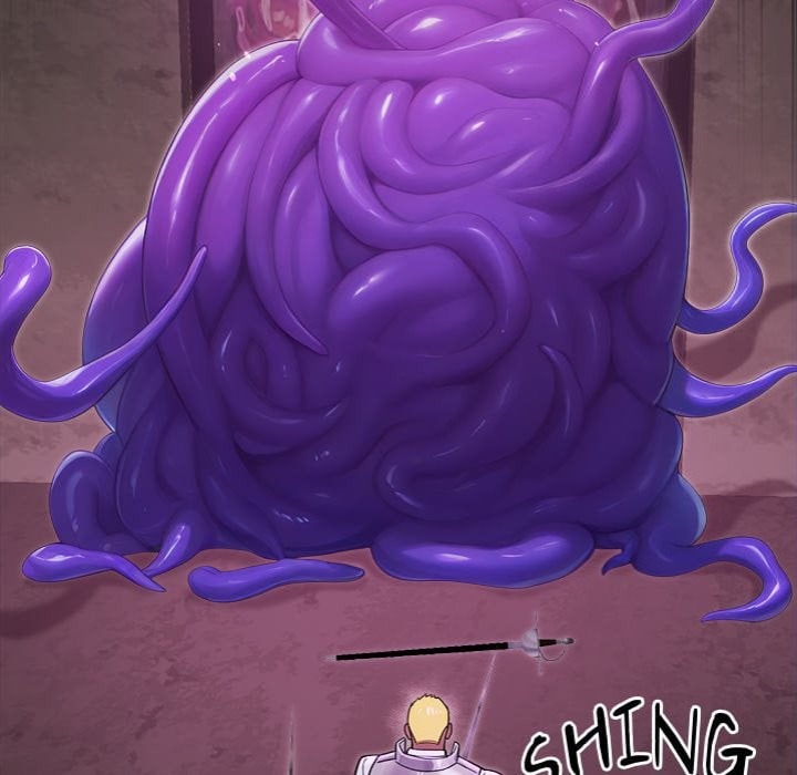 XX Dungeon - Chapter 14 Page 177