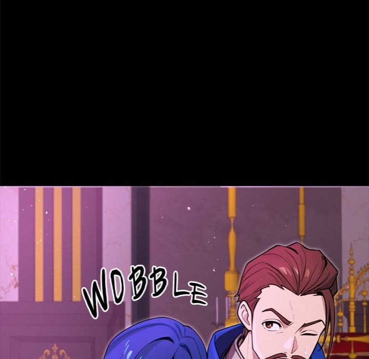 XX Dungeon - Chapter 14 Page 179