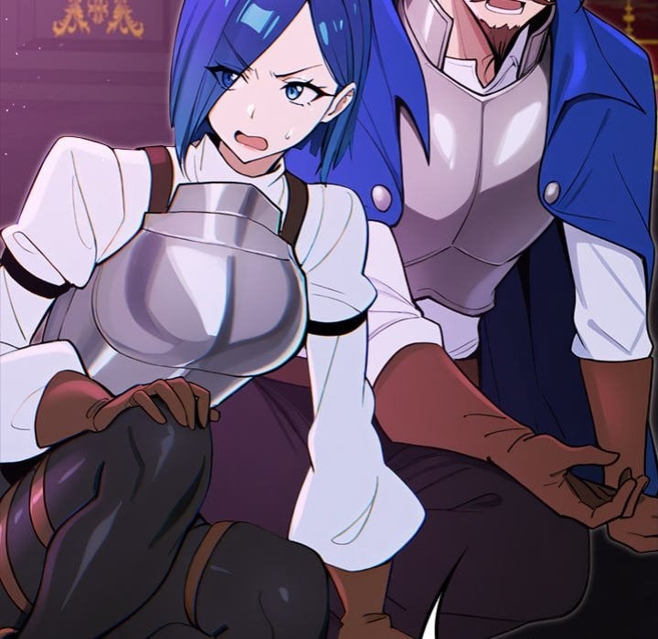 XX Dungeon - Chapter 14 Page 180