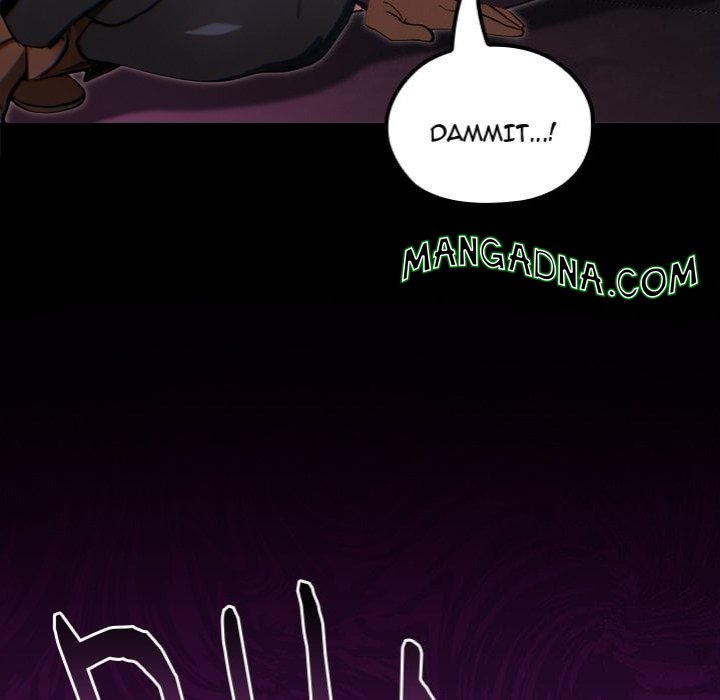 XX Dungeon - Chapter 14 Page 181