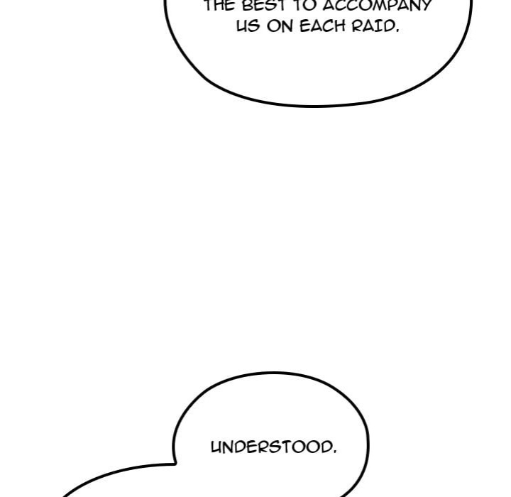 XX Dungeon - Chapter 14 Page 24