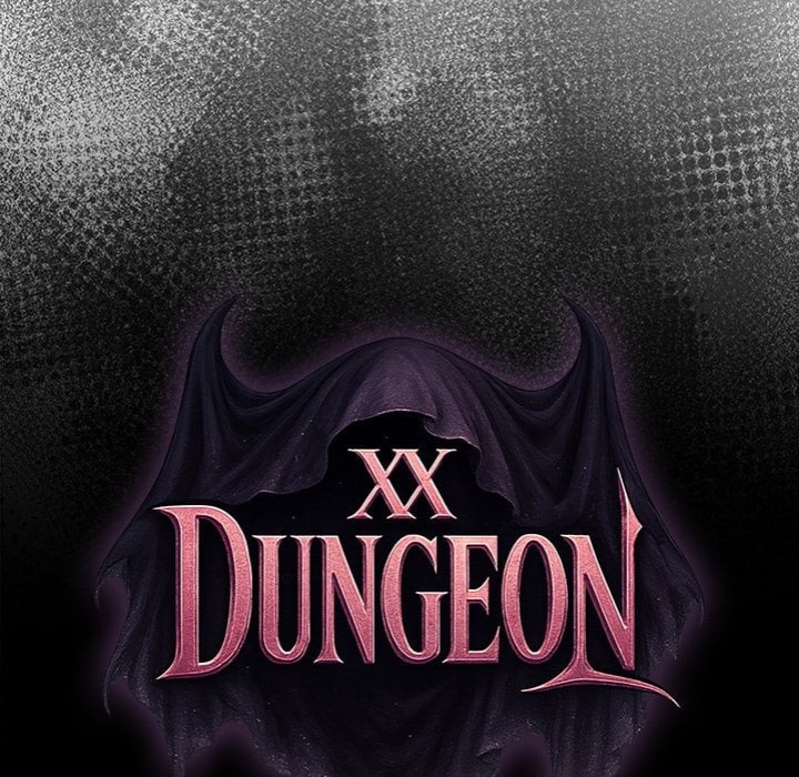 XX Dungeon - Chapter 14 Page 29