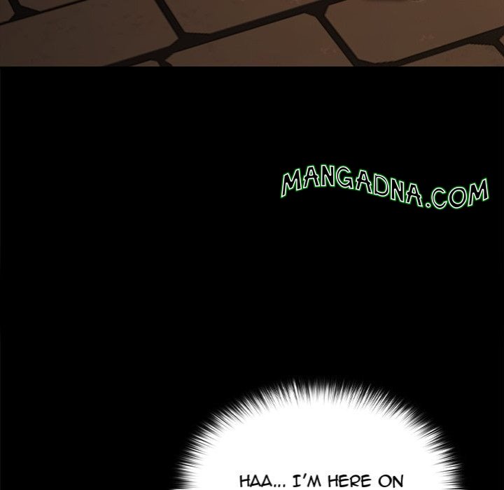 XX Dungeon - Chapter 14 Page 55