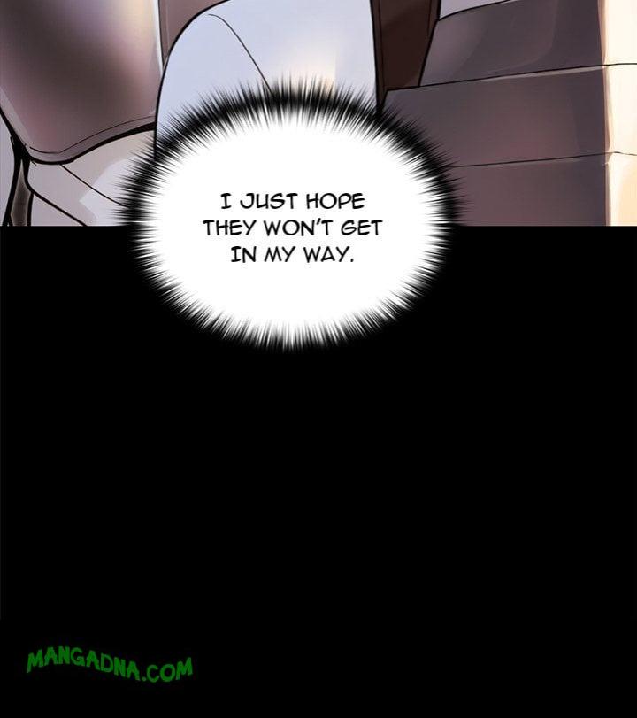 XX Dungeon - Chapter 14 Page 64