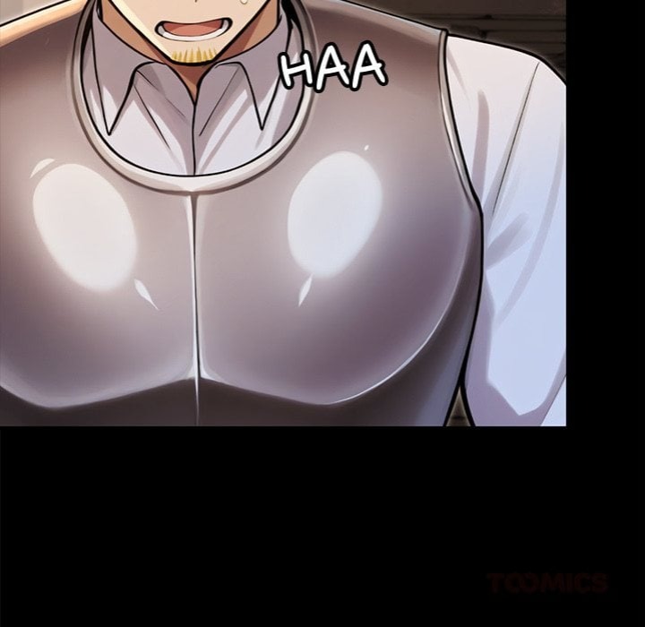 XX Dungeon - Chapter 14 Page 68