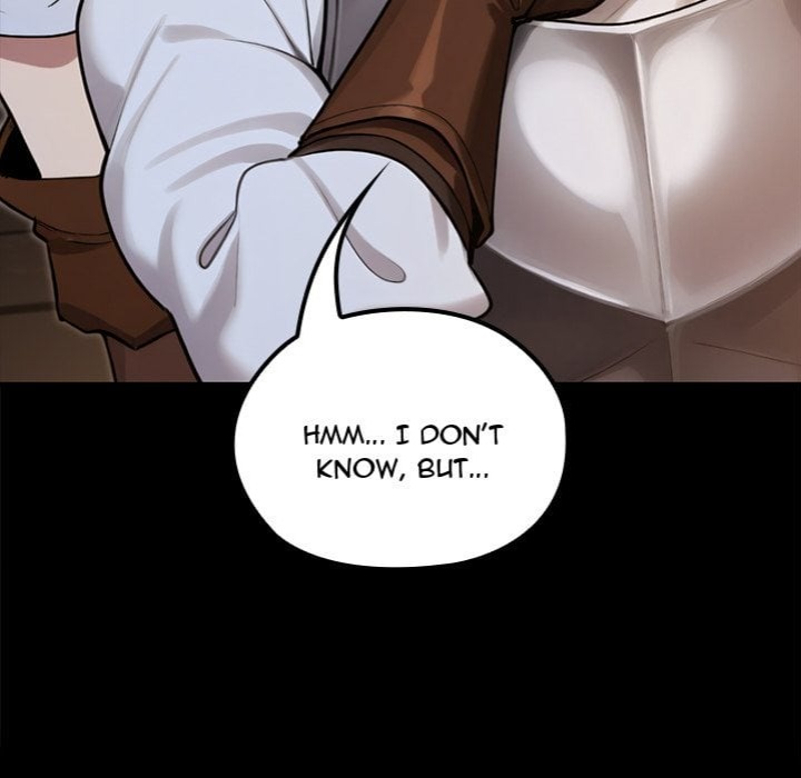 XX Dungeon - Chapter 14 Page 71