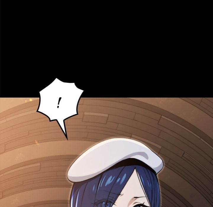 XX Dungeon - Chapter 14 Page 80