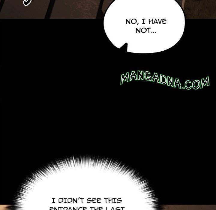 XX Dungeon - Chapter 14 Page 88