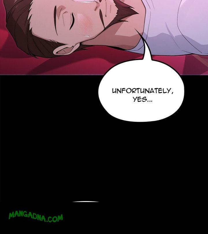 XX Dungeon - Chapter 15 Page 122