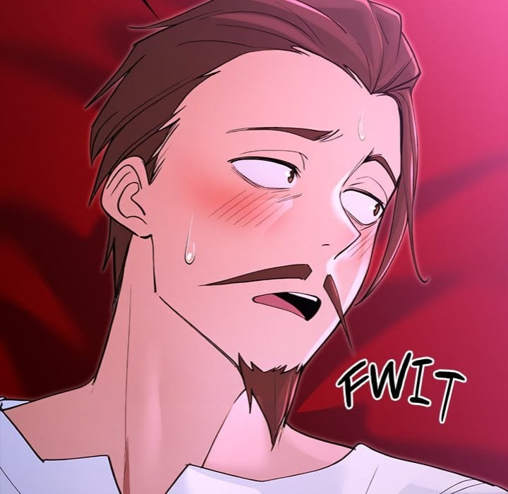 XX Dungeon - Chapter 15 Page 147