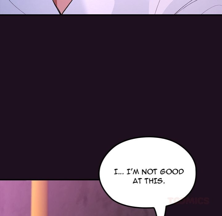 XX Dungeon - Chapter 15 Page 148