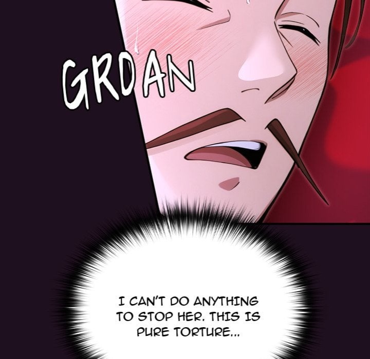 XX Dungeon - Chapter 15 Page 152