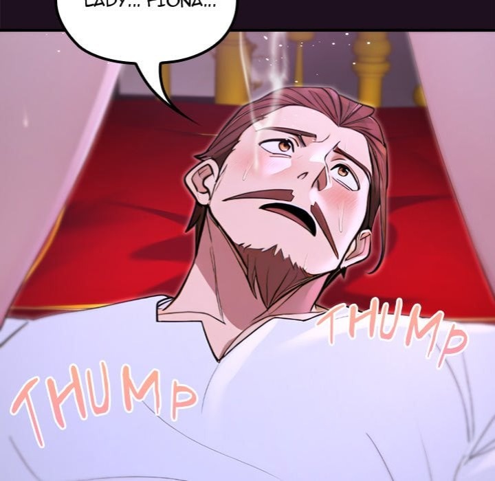 XX Dungeon - Chapter 15 Page 159