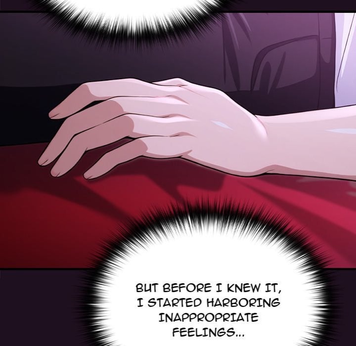 XX Dungeon - Chapter 15 Page 164