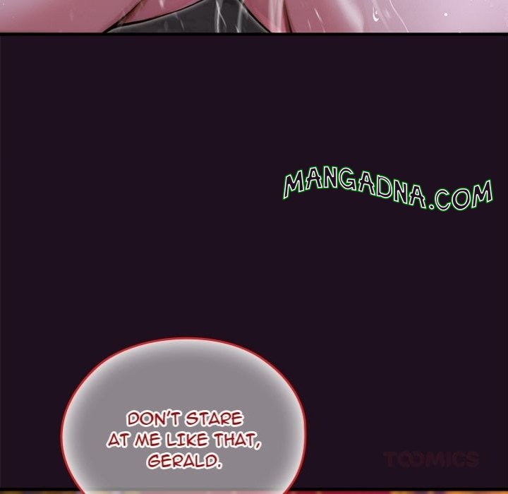 XX Dungeon - Chapter 15 Page 172