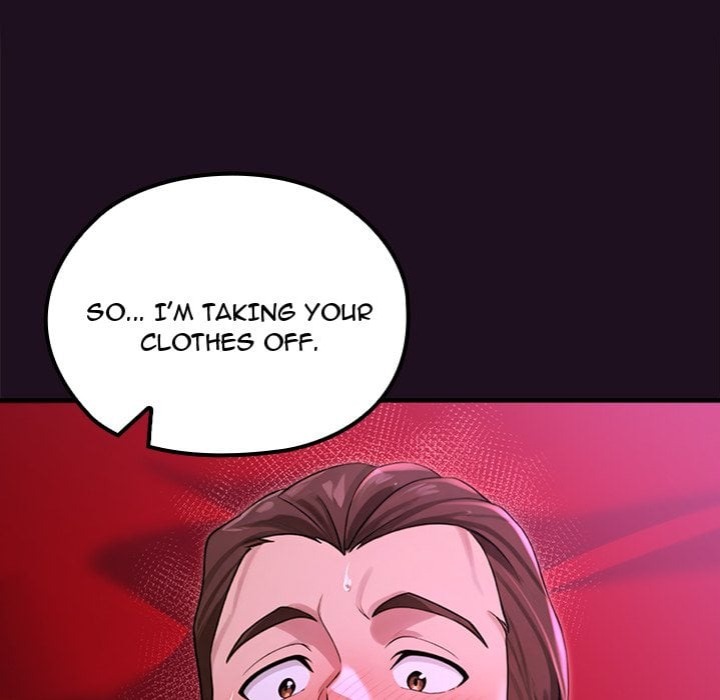 XX Dungeon - Chapter 15 Page 189