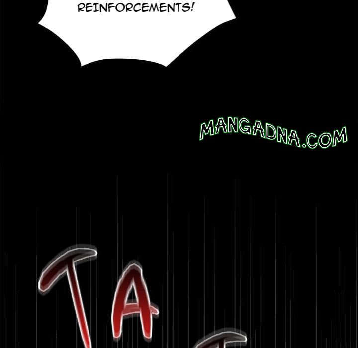 XX Dungeon - Chapter 15 Page 19