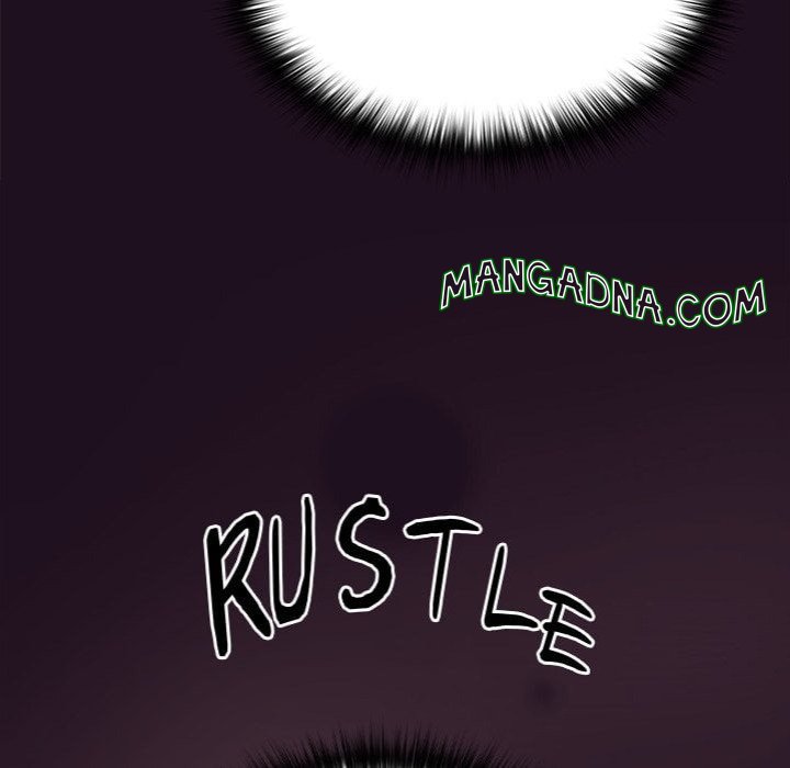 XX Dungeon - Chapter 15 Page 191